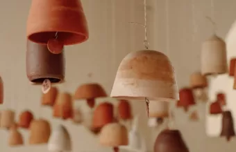 Οι καμπάνες στα Γιαννιτσά