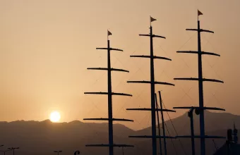 Καιρός 