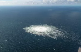 Nordstream