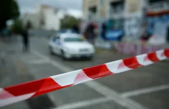 περιπολικο