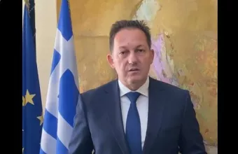 Πέτσας