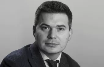 Δολοφονία, Ολιγάρχης, Πετσόριν, Δυστύχημα, 