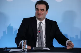 Πιερρακάκης 