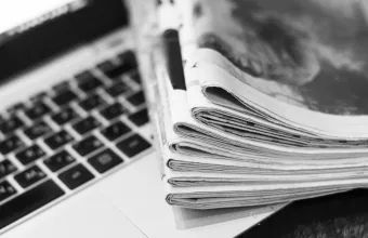 Ξεκινά το δημοσιογραφικό Συνέδριο της Σαμοθράκης