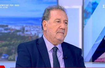 Πιτσιόρλας, ΕΥΠ, ΤΑΙΠΕΔ, Παρακολουθήσεις, 