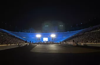 Καλλιμάρμαρο 