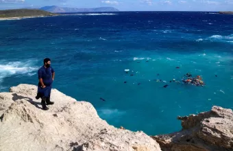 Κύθηρα