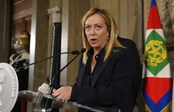 Μελόνι