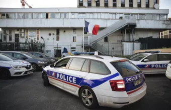 Βράζει το Παρίσι μετά το βίαιο θάνατο της 12χρονης Λόλας	