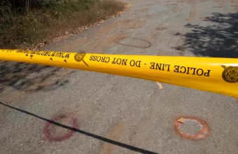 Εξαφάνιση