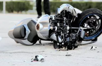 Τροχαίο Ρέθυμνο