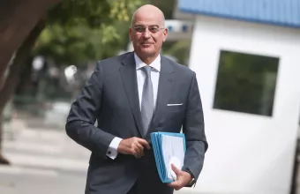 ΔΕΝΔΙΑΣ