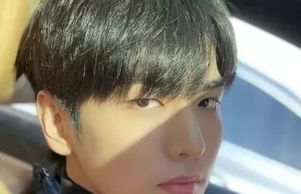 Lee Jihan: 24χρονος σταρ της K-Pop στους νεκρούς της τραγωδίας στη Σεούλ