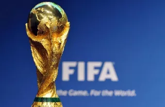 FIFA