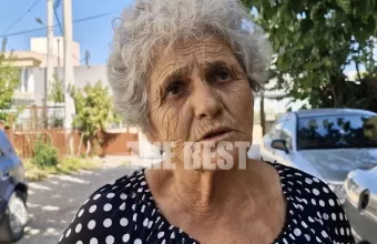 Πάτρα: Hλικιωμένη ξεγέλασε απατεώνες δια τηλεφώνου