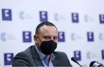 Μαγιορκίνης