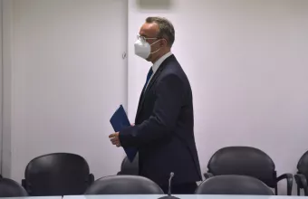 Χρηστος Σταϊκούρας