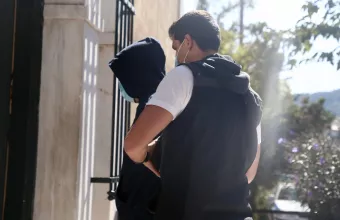 Παιδιά απροστάτευτα στη φρίκη