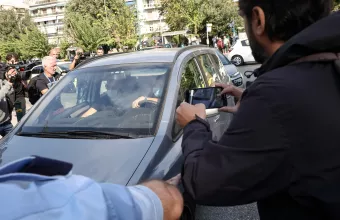 προφυλάκιση  μάνας 12χρονης