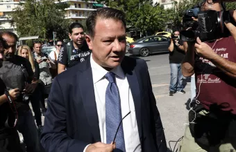 Απόστολος Λύτραw