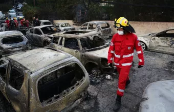 Λάθη, που υπονομεύουν το Δημοκρατικό Πολίτευμα…