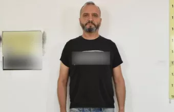 Ηλίας Μίχος