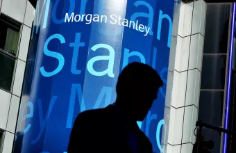 Morgan Stanley