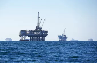 Opec