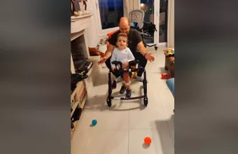 Παναγιώτης Ραφαήλ