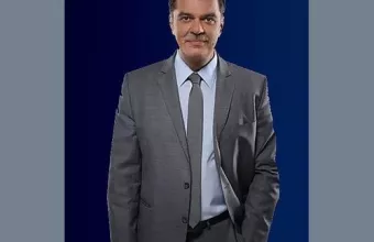 Ανδρέας Πάτσης