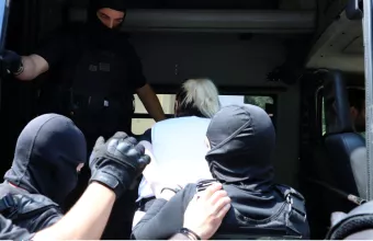 Πισπιρίγκου