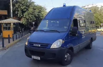 Ρούλα Πισπιρίγκου