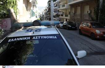 Θεσσαλονίκη: Προσποιήθηκαν τους υπαλλήλους της ΔΕΗ και αφαίρεσαν από 68χρονο κοσμήματα αξίας 3.000 ευρώ