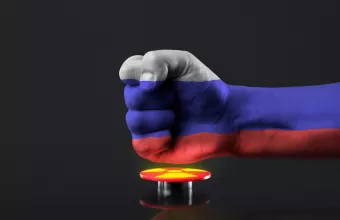 Ρωσία
