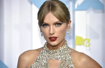 Taylor Swift και The Weeknd μεταξύ των νέων μελών της Αμερικανικής Ακαδημίας