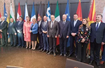 Τάκης Θεοδωρικάκος