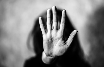 Τέσσερα περιστατικά ενδοοικογενειακής βίας στην Πάτρα σε 24 ώρες