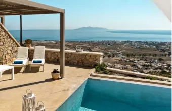 Βραχυχρόνια μίσθωση