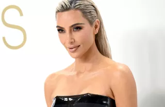 kim