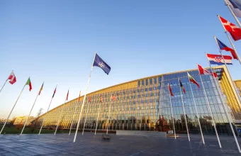 nato