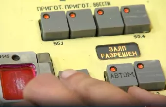 Ρωσία: Το μορατόριουμ για τα πυρηνικά όπλα μέσου βεληνεκούς εκπνέει σύντομα