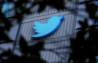 Twitter 