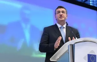 Τζιτζικώστας