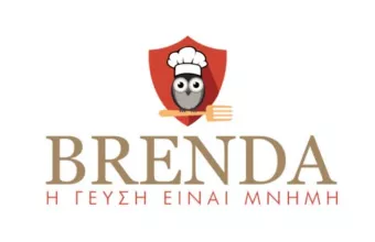 Brenda