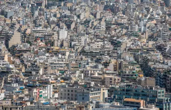 Τα 12 βήματα για την ηλεκτρονική μεταβίβαση των ακινήτων