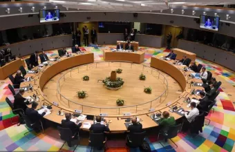 Eurogroup