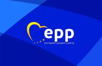 ΕΛΚ για Τζιτζικώστα: Καταδικάζουμε την αδικαιολόγητη πρόκληση της Τουρκίας