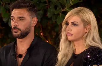 Love island