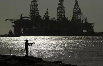 Toυρκολιβυκό Μνημόνιο: «Κατηγορώ» Άγκυρας κατά ΕΕ
