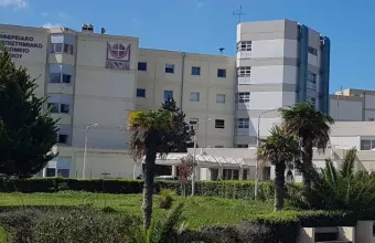 ΠΑΓΝΗ